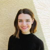 60+ "Anne Grimm" profiles