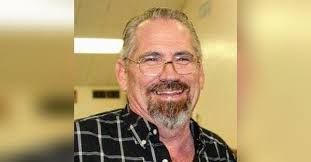 Jerry Dean Wilt Obituary