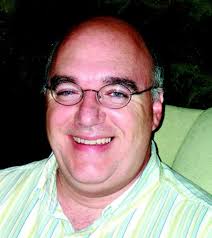 Children's author/illustrator to be at Easton library