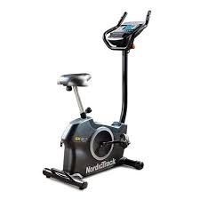 1,131 golds gym exercises products are offered for sale by suppliers on alibaba.com, of which other sports & entertainment products accounts. Golds Gym Exercise Bike 300i Manual Gold S Gym 390r Cycle Trainer Manual Exercise Bike Commercial Gym Equipmentupright Magnetic Exercise Bikes Charise30l Images