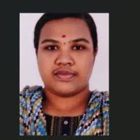 100+ "Athira Das" profiles