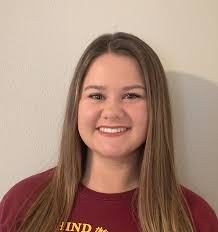 Junior Red Angus Association of America Selects 2020-2021 Board of  Directors