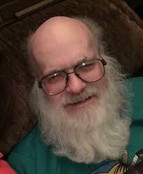 Leo Roller's Instagram, Twitter & Facebook