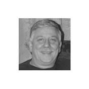 Bresson Family Obituaries