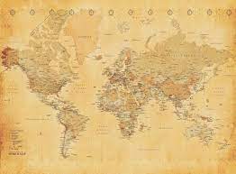 Check spelling or type a new query. Antique Map Wallpapers Top Free Antique Map Backgrounds Wallpaperaccess