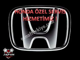 Motor Ariza Lambasi Izmir