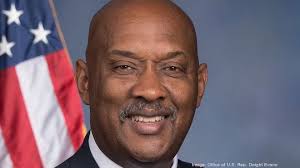 South Jersey nominee to Federal bench Georgette Castner confirmed by U.S.  Senate