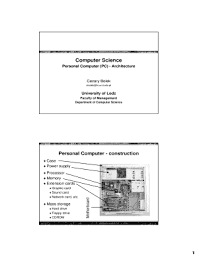 There is no right or wrong choice—it simply depends on your professional goals. Connecting With Computer Science Pdf Fill Online Printable Fillable Blank Pdffiller