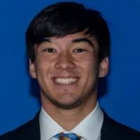 700+ "Mcconnell" profiles