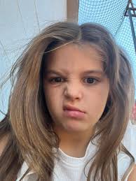 Clare Huddleston WBRC