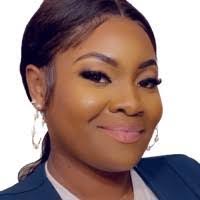 Ernestine Pinckney's Instagram, Twitter & Facebook