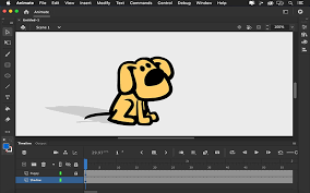 We help our customers create, deliver and optimize content and applications. Adobe Animate 2020 For Mac Free Download All Mac World Intel M1 Apps