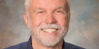 Brock Spencer • Chemistry • Beloit College