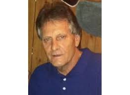 Michael Hanson Parker Obituary (2024)