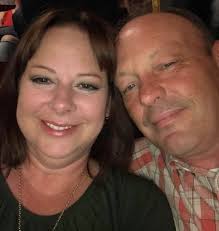 With COVID world still here, Killeen-area residents adjust annual holiday  traditions