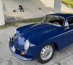 Image result for Baliblue 2025 Porsche