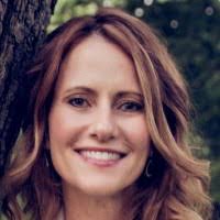 Contact Jason Clifford, Email: ****@solstice.com & Phone Number