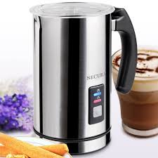 Opinions vary on the ultimate brewing device to proper technique. 20 Awesome Gifts For Coffee Lovers Hongkiat