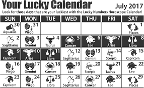 Cancer (♋︎) is the fourth astrological sign in the zodiac, originating from the constellation of cancer. Lucky Lotto Numbers For Pisces