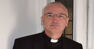 St Bride's parish priest set to return to ministry