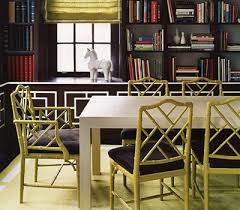 I Am Frequently Asked For Sources For Chinese Chippendale Chairs Craigslist And Ebay Are Great Sources For Vintage Or Interior Design Home Chippendale Chairs