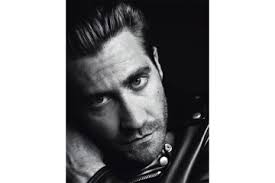 Sean Avery for VMAN #21