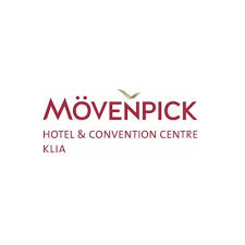 Parmi les attractions à proximité, il y a mitsui outlet park klia sepang (0,9 km) et mitsui outlet park. Movenpick Hotel Convention Centre Klia Movenpickklia Twitter