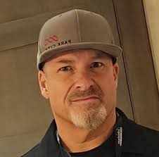 Chama! Alex Pereira has arrived for our #UFC313 Press Conference! 🏆🗿