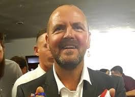 Sheila Mick's Instagram, Twitter & Facebook