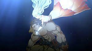 Fate Grand Order Solo Superhuman Orion Vs Artemis Lostbelt No 5 Youtube Lakshmibai's servant profile from fgo material viii. fate grand order solo superhuman orion vs artemis lostbelt no 5