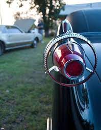 More Vintage Cars Hot Rodz And Kustoms Vintage Cars Vintage First Cars