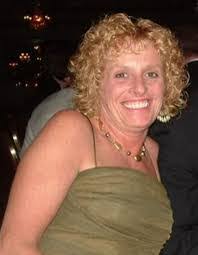 Lori Kimble's Instagram, Twitter & Facebook