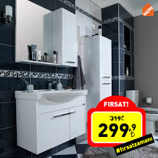 Banyo dolabı kurulumu konusunda koçtaş montaj ekibinden destek alabilirsiniz. Koctas On Twitter Koctas Ta Firsatzamani Kisa Bir Sure Icin Marmara Banyo Dolabi Nda Indirimi Kacirmayin Http T Co Xxi4jpbvdj Http T Co Czzg4knixf