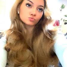 Evie Perez (@evie.perez.750) • Facebook