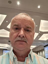 Genuine interests only, looking for genuine relationship