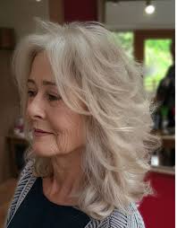 Candy MacDonald (optometry)