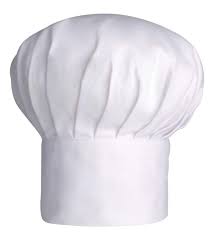Classic Chef S Hat Sur La Table Chefs Hat Wholesale Chocolate Hats
