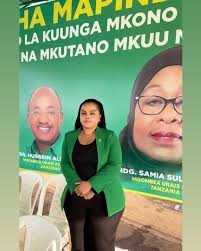 ANNY EUGENE (@annie_eugene_) • Instagram photos and videos