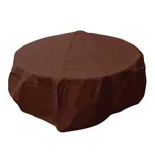 The best selection of stone fire pit kits anywhere. Stone Fire Pits Accessories At Lowes Com