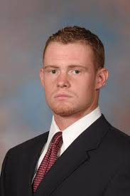 Justin Waller's Instagram, Twitter & Facebook