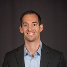 I'm happy to share that I'm starting a new position as Chief Investment  Officer at J. Fisher Companies!