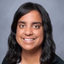 Ellen Woo's Instagram, Twitter & Facebook