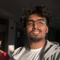 30+ "Rohit Kishor" profiles