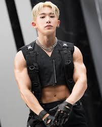 Shipping ask about this product. 500 Wonho Ideas Monsta X Wonho Monsta X Kihyun