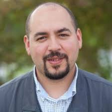 After completing an incredibly influential 12-week summer internship within  the Advanced Technology Center of Excellence, I am excited to share that I  will returning to The Janssen Pharmaceutical…