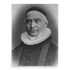 Edmund Dick Taylor Poster Print — Museum-Quality 18"x24"