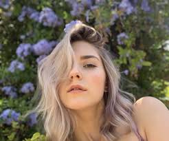 Eva elfie is 21 years young model and actress russian. Eva Elfie Height Facts Biography Age Models Height