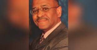 Obituary information for Darwin Ricardo Rogers