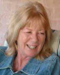 Descendants of John Hambly 1576