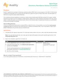 If the form is durable. Fill Other Free Fillable Pdf Forms